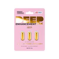 24k Capsules (Her)