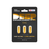 24k Capsules (Him)