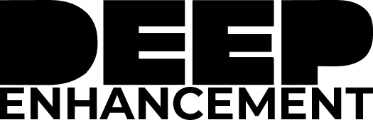 DEEP